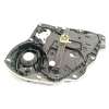 Recambio de elevalunas trasero izquierdo para alfa romeo tonale (965_) 1.5 mild hybrid referencia OEM IAM 50573735 50566459 0050