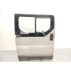 Recambio de puerta lateral corredera derecha para opel vivaro a autobús (x83) 1.9 dti (f7, j7, a07) referencia OEM IAM 93160804 