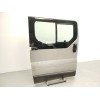 Recambio de puerta lateral corredera derecha para opel vivaro a autobús (x83) 1.9 dti (f7, j7, a07) referencia OEM IAM 93160804 