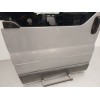 Recambio de puerta lateral corredera derecha para opel vivaro a autobús (x83) 1.9 dti (f7, j7, a07) referencia OEM IAM 93160804 