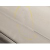 Recambio de puerta lateral corredera derecha para opel vivaro a autobús (x83) 1.9 dti (f7, j7, a07) referencia OEM IAM 93160804 