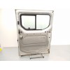 Recambio de puerta lateral corredera derecha para opel vivaro a autobús (x83) 1.9 dti (f7, j7, a07) referencia OEM IAM 93160804 