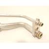Recambio de tubos aire acondicionado para alfa romeo tonale (965_) 1.5 mild hybrid referencia OEM IAM 52166335 00521663350 