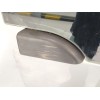 Recambio de puerta lateral corredera derecha para opel vivaro a autobús (x83) 1.9 dti (f7, j7, a07) referencia OEM IAM 93160804 