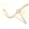 Recambio de tubos aire acondicionado para alfa romeo tonale (965_) 1.5 mild hybrid referencia OEM IAM 52166335 00521663350 