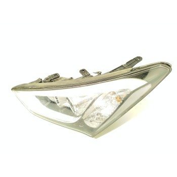 FARO IZQUIERDO 921022W126 