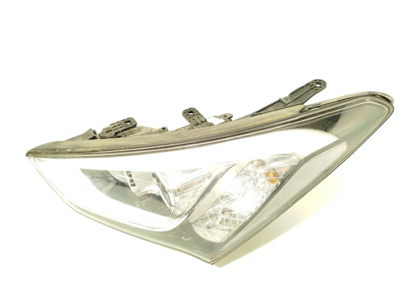 FARO IZQUIERDO 921022W126 