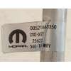 Recambio de tubos aire acondicionado para alfa romeo tonale (965_) 1.5 mild hybrid referencia OEM IAM 52166335 00521663350 