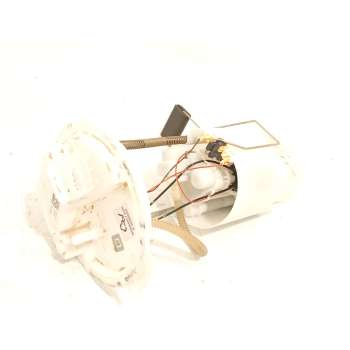 Recambio de bomba combustible para alfa romeo tonale (965_) 1.5 mild hybrid referencia OEM IAM 52141089 00521410890 058020000P