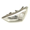 Recambio de faro izquierdo para hyundai santa fé iii (dm, dma) 2.2 crdi referencia OEM IAM 921022W126  