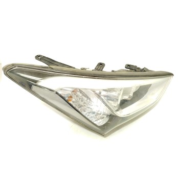FARO DERECHO 921012W126 