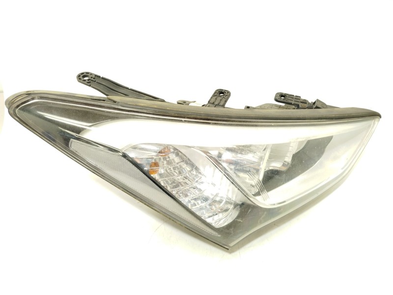 FARO DERECHO 921012W126 