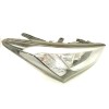 Recambio de faro derecho para hyundai santa fé iii (dm, dma) 2.2 crdi referencia OEM IAM 921012W126  
