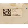 Recambio de bomba combustible para alfa romeo tonale (965_) 1.5 mild hybrid referencia OEM IAM 52141089 00521410890 058020000P