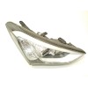 Recambio de faro derecho para hyundai santa fé iii (dm, dma) 2.2 crdi referencia OEM IAM 921012W126  