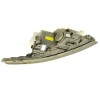 Recambio de faro derecho para hyundai santa fé iii (dm, dma) 2.2 crdi referencia OEM IAM 921012W126  