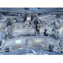 BMW MINI (R50,R53)