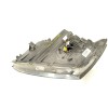 Recambio de faro derecho para hyundai santa fé iii (dm, dma) 2.2 crdi referencia OEM IAM 921012W126  