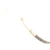 Recambio de tubos aire acondicionado para alfa romeo tonale (965_) 1.5 mild hybrid referencia OEM IAM 50564389 00505643890 