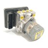 Recambio de abs para mercedes-benz clase e (w213) 2.0 e 220 d (213.004) referencia OEM IAM A2139004035 54088928 