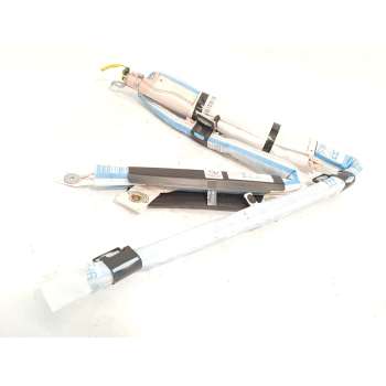 Recambio de airbag cortina delantero derecho para alfa romeo tonale (965_) 1.5 mild hybrid referencia OEM IAM 50573180 005057318