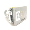 Recambio de abs para mercedes-benz clase e (w213) 2.0 e 220 d (213.004) referencia OEM IAM A2139004035 54088928 