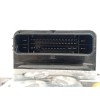 Recambio de abs para mercedes-benz clase e (w213) 2.0 e 220 d (213.004) referencia OEM IAM A2139004035 54088928 