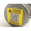 Recambio de abs para mercedes-benz clase e (w213) 2.0 e 220 d (213.004) referencia OEM IAM A2139004035 54088928 