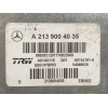 Recambio de abs para mercedes-benz clase e (w213) 2.0 e 220 d (213.004) referencia OEM IAM A2139004035 54088928 