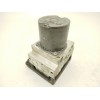 Recambio de abs para audi a8 d4 (4h2, 4h8, 4hc, 4hl) 3.0 tdi quattro referencia OEM IAM 4H0614517R 4H0907379T 0265250585