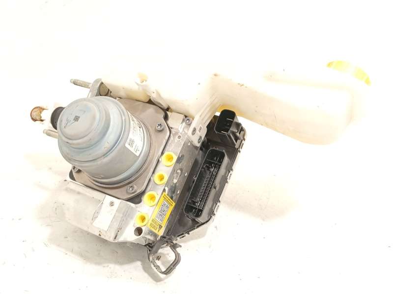 ABS 52143118 10120228514 28554261053