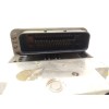 Recambio de abs para audi a8 d4 (4h2, 4h8, 4hc, 4hl) 3.0 tdi quattro referencia OEM IAM 4H0614517R 4H0907379T 0265250585