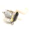 Recambio de abs para alfa romeo tonale (965_) 1.5 mild hybrid referencia OEM IAM 52143118 10120228514 28554261053