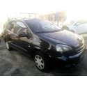 CHEVROLET TACUMA