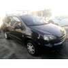 chevrolet tacuma del año 2007