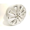 Recambio de llanta para seat arona (kj7, kjp) 1.0 tsi referencia OEM IAM 6F9601025  
