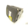 Recambio de abs para audi a8 d4 (4h2, 4h8, 4hc, 4hl) 3.0 tdi quattro referencia OEM IAM 4H0614517R 4H0907379T 0265250585