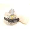Recambio de abs para alfa romeo tonale (965_) 1.5 mild hybrid referencia OEM IAM 52143118 10120228514 28554261053
