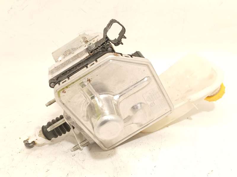 Recambio de abs para alfa romeo tonale (965_) 1.5 mild hybrid referencia OEM IAM 52143118 10120228514 28554261053 - Blanco 3