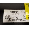 Recambio de abs para audi a8 d4 (4h2, 4h8, 4hc, 4hl) 3.0 tdi quattro referencia OEM IAM 4H0614517R 4H0907379T 0265250585