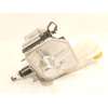 Recambio de abs para alfa romeo tonale (965_) 1.5 mild hybrid referencia OEM IAM 52143118 10120228514 28554261053
