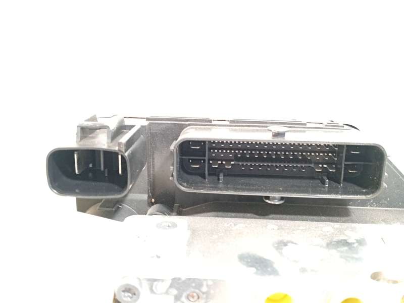 Recambio de abs para alfa romeo tonale (965_) 1.5 mild hybrid referencia OEM IAM 52143118 10120228514 28554261053 - Blanco 4