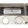 Recambio de abs para audi a8 d4 (4h2, 4h8, 4hc, 4hl) 3.0 tdi quattro referencia OEM IAM 4H0614517R 4H0907379T 0265250585