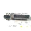 Recambio de abs para alfa romeo tonale (965_) 1.5 mild hybrid referencia OEM IAM 52143118 10120228514 28554261053