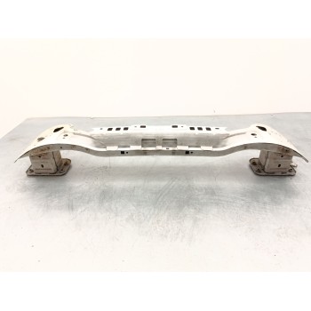 REFUERZO PARAGOLPES DELANTERO 2379882 