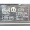 Recambio de abs para alfa romeo tonale (965_) 1.5 mild hybrid referencia OEM IAM 52143118 10120228514 28554261053
