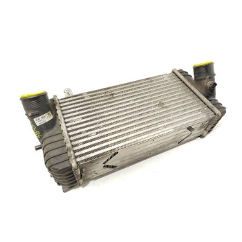 INTERCOOLER 282702F700 
