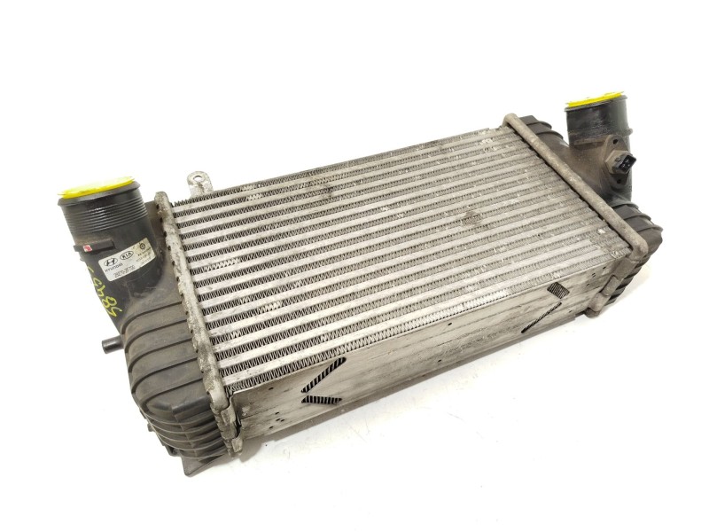 INTERCOOLER 282702F700 