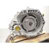 Recambio de caja cambios para alfa romeo tonale (965_) 1.5 mild hybrid referencia OEM IAM 46358381  46350670