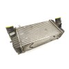 Recambio de intercooler para hyundai santa fé iii (dm, dma) 2.2 crdi referencia OEM IAM 282702F700  